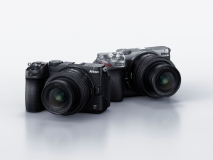 �����̹�¡�ڸ���, ����ǰ 'Z5IIC' �߸� ��� ���θ�� �ǽ�