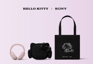 �Ҵ��ڸ���, �긮�� ����� ���ŰƼ ������ �÷��� ����