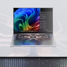 ������, RTX ����ũ ��� �յΰ� �۷ι� PC �� ���°� Ȯ��