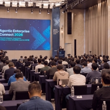 ���ེ, ��������ƽ ������������ Ŀ��Ʈ 2026�� ��Ȳ���� ����