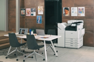ĳ��, A3 ���ձ� ��imageFORCE �ø��� �÷� ��� ����ǰ 15�� ���