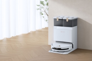 ���ڹ齺, ����ǰ ���� T50S ���� �ȴϡ� ��á�  25�ϱ��� ���� ���� �̺�Ʈ ����