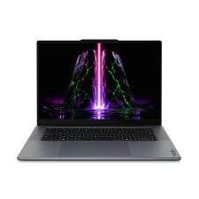 �ѱ������, ������ RTX ����ũ ǰ�� ���䰡 ���� 9n�� ���� ���� ���