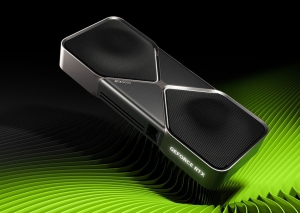 ����� ���׼� 6�� ���� ������ RTX 5090 �׷���ī�� ����