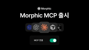 ����AI, Ŭ�ε�, ChatGPT���� �����Ͽ� �۾��ϴ� ������ MCP�� ���