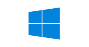 MS, ������ ���� 10�� ������Ʈ �� �ͽ�ü���� ���� �Ҿ��� ���