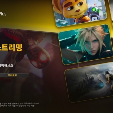 PS5 ���ӿ� Ŭ���� ��Ʈ���� ����, 10�� 28�� ���� ���� ���