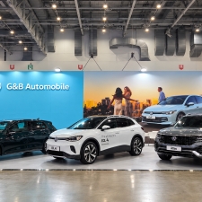 �����ٰ� ���ĵ��� �����������,  DIFA 2026�� ������ GTI ��ũ �� ����Ƽ�� ����ǡ� ����