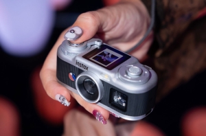 �ѱ������ʸ�, �չٴ� ũ���� ������ī�޶� �ν�Ź�� PAL 2 ���