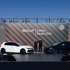 �����ٰ��ڸ���, ��2026 �����ٰ� ���� Ʈ���� �ڸ��ơ� ����
