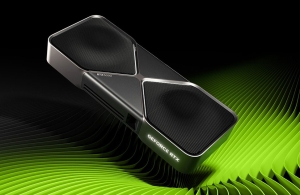 ����� ���׼� ����� RTX 5090, ���� ���� ����� ���� ��Ȳ ����