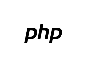 ���ٰ� ���� ���� ������ PHP2Shell ������� ������ ���ͳ� ���
