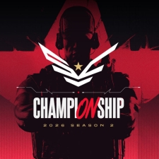 �ؽ�, 200 FPS ù ���� ��������� è�Ǿ�� ����2�� 24�� ���� ����