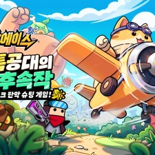 �� �� ���۰� �α׶���ũ ����� ���� ���� ���� ���� ���������̽��� ���� ���