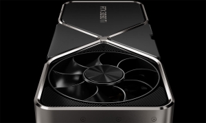 ������ ������ RTX 30 �ø���, AI ���� ���� ���� ���� MOD ����