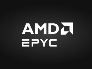 AMD Zen 6c, Zen 5 ��� IPC �ִ� 24% ���?