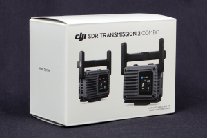 4K HDR �� ����� ������ ���� ���� ���� ���, DJI SDR Ʈ�����̼� 2 �޺�