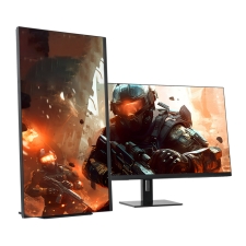  32��ġ QHD 240Hz ��Ƽ���ĵ�, ũ�ν������� ���̹� ����� 32QF240G ���԰�