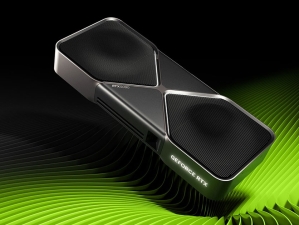 ���� �ƴ϶�� ������ RTX 5090, ������ �ű� �ֹ��� �ߴ�?