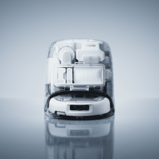 DJI, ROMO P2 �۷ι� ��÷� �����̾� ����Ʈ û�� ������ ���ο� ���� ����