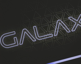 갤럭스(GALAX), 그래픽 카드 시장 철수설 부인