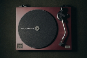 �ĳ��Ҵ��ڸ���, �������Ѽ� ���� ������ �����̺� ��Technics SL-40CBTFH�� ���