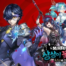 <�丣�ҳ�5: �� ���� X> 5.4.2 ���� ������� ���Ǵ� ���롹 10�� 29�� ������Ʈ!