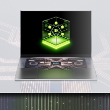 ������, RTX ����ũ ������ ��Ʈ�Ͽ� �ű� �� ������Ʈ ���� ���� ����