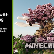������, RTX ���ͽ� 1.6 ���.. ������ũ����Ʈ���� �н� Ʈ���̽� DLSS ����