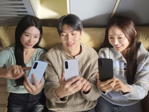 �Ｚ����, �ϻ� �ʿ��� ��� ���� ������ A18 LTE ���� ���
