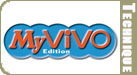 Leadtek My ViVo Solution WinFOX Application
