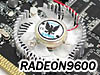 [] SUMA Platinum Radeon 9600 Power-Up