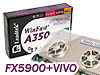 [] FX 5900, Leadtek WinFast A350 TDH MyVIVO