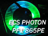 [] PHOTON PF1 865PE, ̰ ECS  ´ٴϱ.