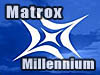 [] ׵鸸 , Matrox Millennium P750, P650DD
