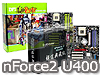 [] Ǹ nForce2 Ǯ 2. Leadtek , DFI NFII Ultra