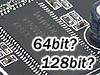 [̵] 64bit? 128bit?  ׷ī Ĳ  !
