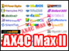 []  875P Max! AOpen AX4C Max II