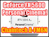 [] FX 5600 ۽ ó׸, Chaintech A-FM6N