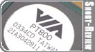   PT800 Micro ATX κ. ̵ũ Compurix PT800 Micro