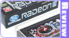  Ű  ATI ֽ, RADEON9800 XT 2 