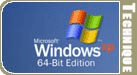 Windows XP 64-Bit AMD64 Edition,  ̽..