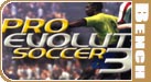 [] ׷ī Gaming BenchMark : Pro Evolution Soccer 3