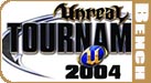 [] Gaming BenchMark : Unreal Tournament 2004 DEMO