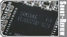 GDDR III  ! λ̵ Geforce FX5700 Ultra Impetus GDDR III
