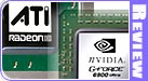 Radeon X800 XT PE Vs GeForce 6800 Ultra 1 !!