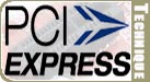 AGP PCI  üϴ PCI Express ΰ!!