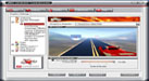 Catalyst ̹ v4.9, Ӱ εǾ 