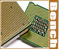 ڰ AMD  ɰ! Pentium4 560 VS Athlon64 3800+