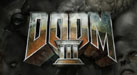 DOOM III UltraShadow II ϴ 